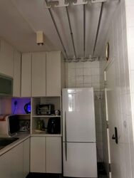 Blk 589D Montreal Spring (Sembawang), HDB 5 Rooms #561594991